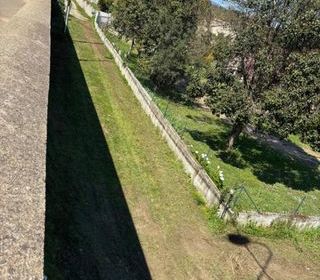  Terrain � vendre 2732 m�