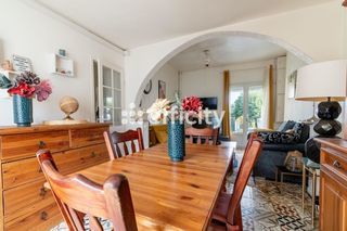  Maison � vendre 6 pi�ces 110 m�