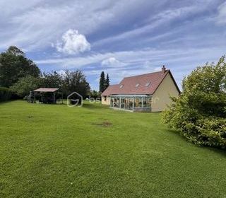  Maison � vendre 6 pi�ces 140 m�