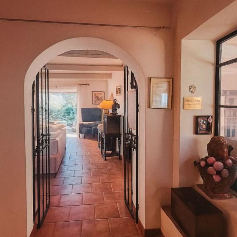 � vendre  Maison Mont�limar (26200)