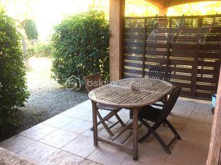  Appartement � vendre 2 pi�ces 33 m�