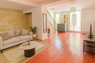  Maison � vendre 5 pi�ces 110 m�