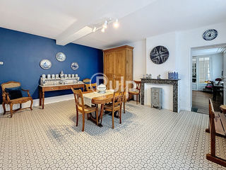  Propri�t�/ch�teau � vendre 15 + pi�ces 340 m�