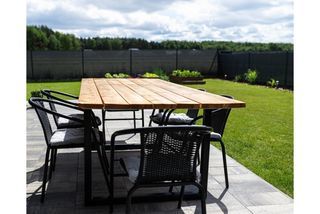  Maison 3 pi�ces 72 m� Sauvian