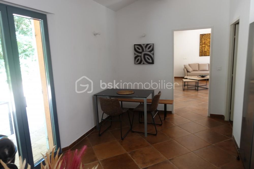 � vendre  Villa Les Milles (13290)