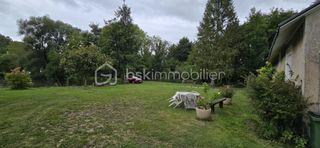  Maison � vendre 2 pi�ces 54 m�