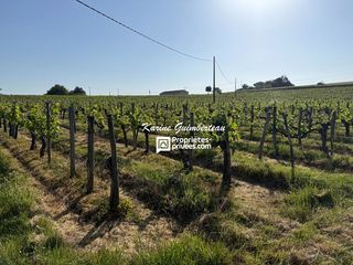  Maison � vendre 5 pi�ces 145 m�