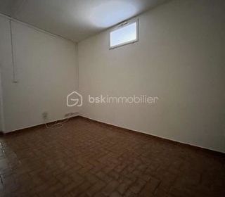  Maison � vendre 3 pi�ces 56 m�