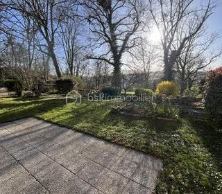  Maison � vendre 5 pi�ces 109 m�