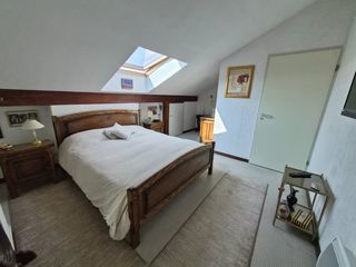  Duplex/triplex � vendre 3 pi�ces 112 m�