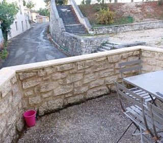  Maison � louer 4 pi�ces 150 m�