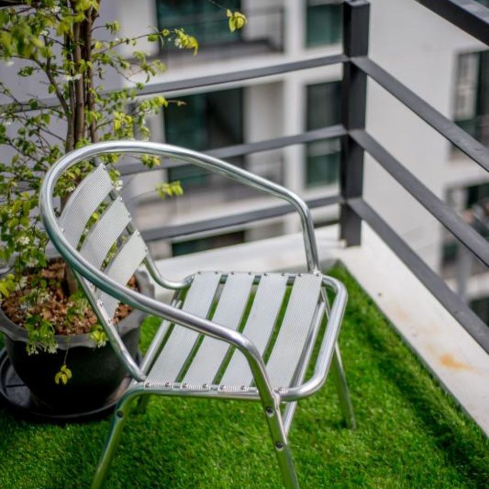 � vendre  Appartement Bordeaux (33000)