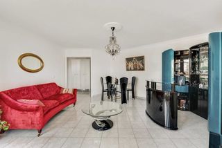  Appartement � vendre 3 pi�ces 71 m�