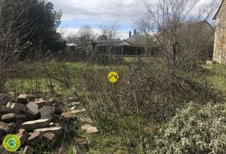  Terrain � vendre 262 m�