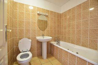  Maison � vendre 7 pi�ces 175 m�