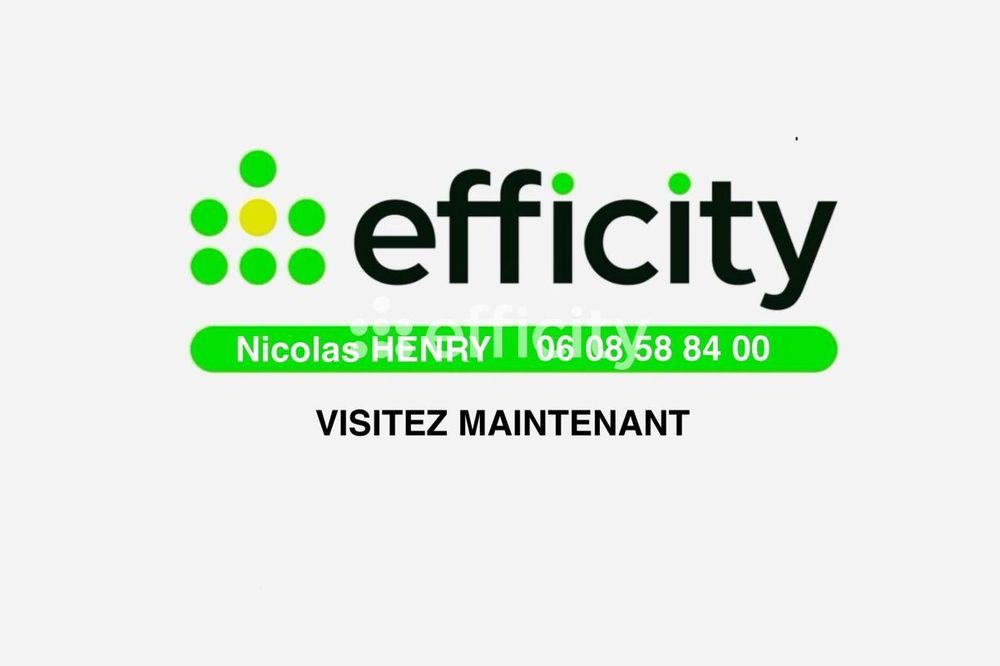 � vendre  Appartement Clamart (92140)