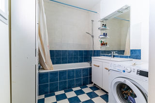  Appartement � vendre 4 pi�ces 79 m�