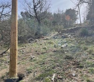  Terrain � vendre 4607 m�