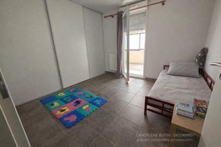  Appartement � vendre 3 pi�ces 65 m�