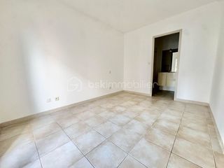  Maison � vendre 5 pi�ces 99 m�