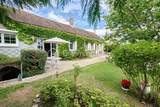  Maison � vendre 4 pi�ces 123 m�