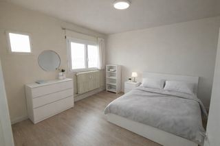  Appartement � vendre 6 pi�ces 139 m�