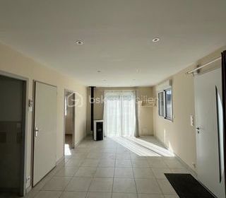  Maison � vendre 3 pi�ces 54 m�