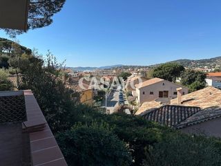  Appartement � vendre 3 pi�ces 62 m�