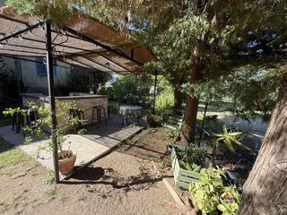  Propri�t�/ch�teau � vendre 8 pi�ces 127 m�