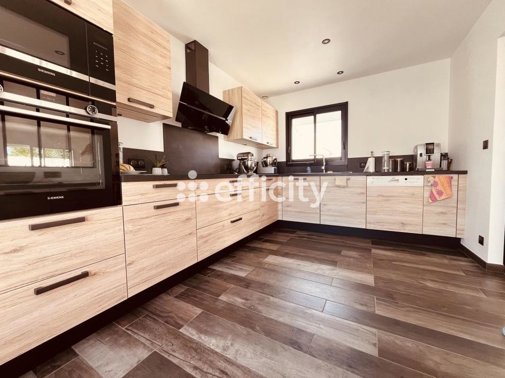 � vendre  Maison Rivedoux-Plage (17940)