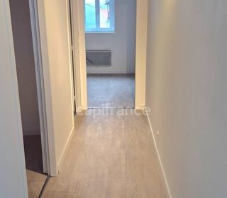  Maison � vendre 3 pi�ces 112 m�