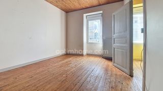  Immeuble � vendre 5 pi�ces 259 m�