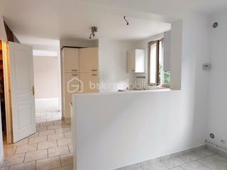  Maison � vendre 4 pi�ces 81 m�