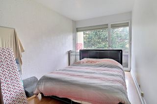  Appartement � vendre 3 pi�ces 61 m�