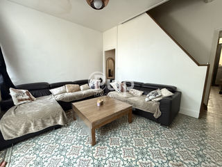  Maison � vendre 6 pi�ces 160 m�