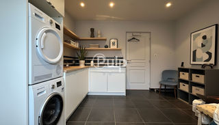  Maison � vendre 8 pi�ces 195 m�