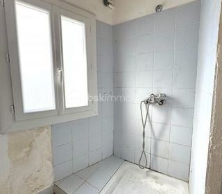  Maison � vendre 3 pi�ces 56 m�