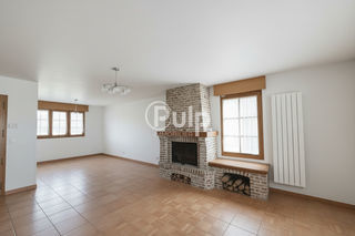  Maison � vendre 6 pi�ces 111 m�