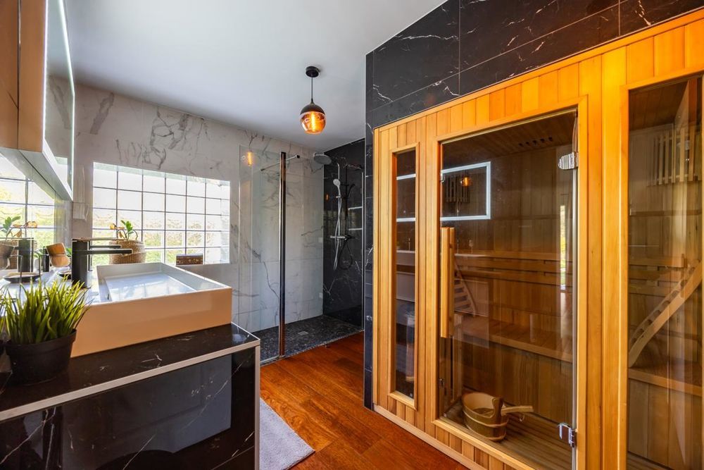 � vendre  Maison Latresne (33360)