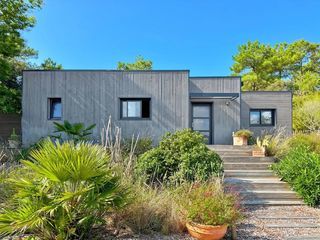  Villa � vendre 5 pi�ces 160 m�