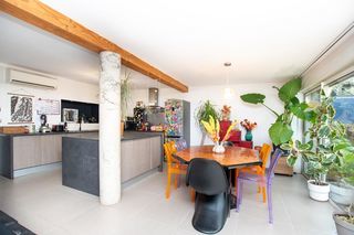  Maison � vendre 5 pi�ces 158 m�