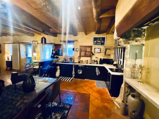  Maison � vendre 5 pi�ces 125 m�