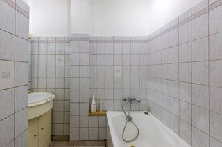  Appartement � vendre 3 pi�ces 69 m�