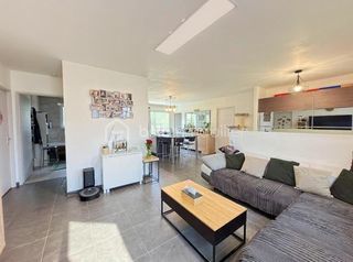  Maison � vendre 4 pi�ces 95 m�