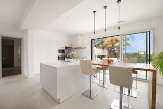  Villa � vendre 8 pi�ces 250 m�