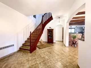  Villa � vendre 4 pi�ces 129 m�