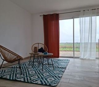  Maison � vendre 7 pi�ces 135 m�