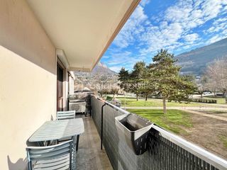  Appartement � vendre 4 pi�ces 85 m�