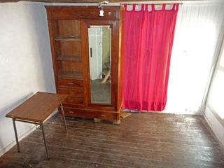  Maison � vendre 3 pi�ces 44 m�