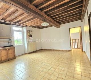  Maison � vendre 7 pi�ces 154 m�